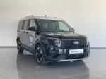 ford-tourneo-courier-2024-gasolina-998cc