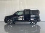 ford-tourneo-courier-2024-gasolina-998cc