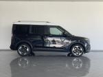 ford-tourneo-courier-2024-gasolina-998cc