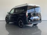 ford-tourneo-courier-2024-gasolina-998cc