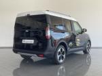 ford-tourneo-courier-2024-gasolina-998cc