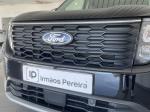 ford-tourneo-courier-2024-gasolina-998cc