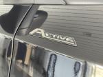 ford-tourneo-courier-2024-gasolina-998cc