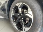 ford-tourneo-courier-2024-gasolina-998cc