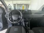 ford-tourneo-courier-2024-gasolina-998cc