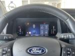 ford-tourneo-courier-2024-gasolina-998cc