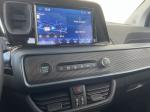 ford-tourneo-courier-2024-gasolina-998cc