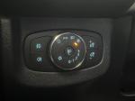 ford-tourneo-courier-2024-gasolina-998cc