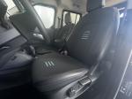 ford-tourneo-courier-2024-gasolina-998cc