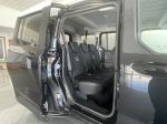 ford-tourneo-courier-2024-gasolina-998cc