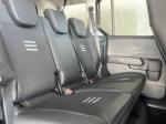ford-tourneo-courier-2024-gasolina-998cc