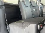 ford-tourneo-courier-2024-gasolina-998cc