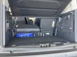 ford-tourneo-courier-2024-gasolina-998cc