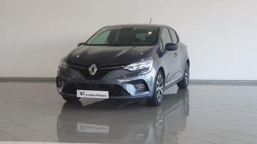 renault-clio-2020-gasolina-999cc