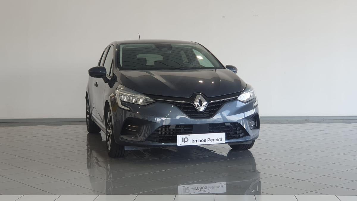 renault-clio-2020-gasolina-999cc
