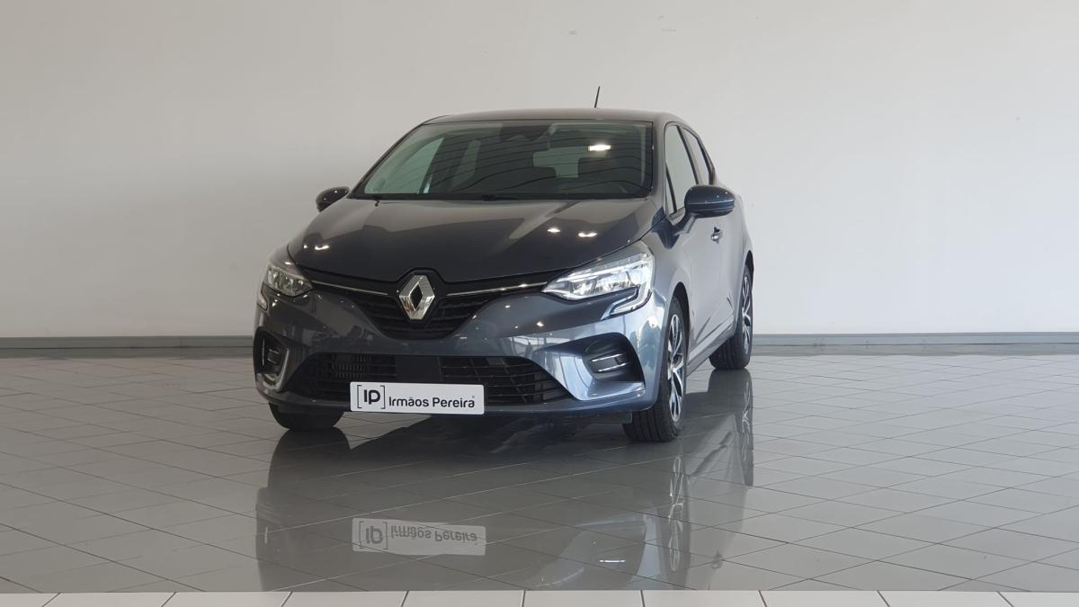 renault-clio-2020-gasolina-999cc