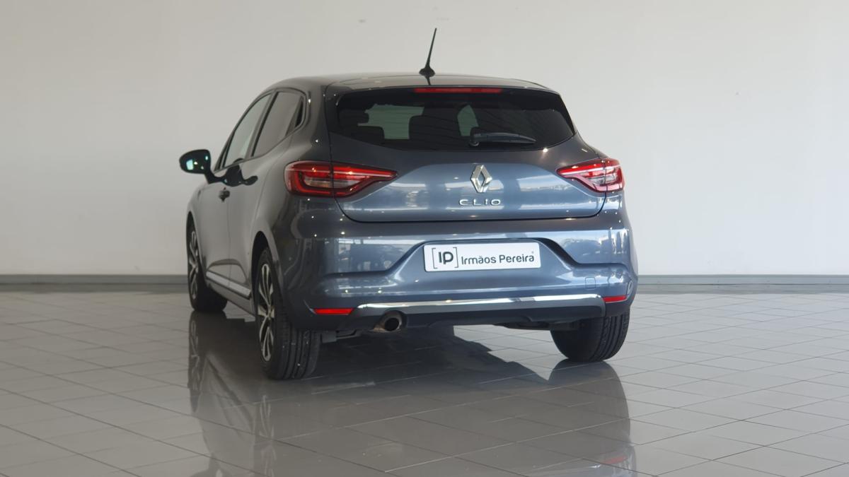 renault-clio-2020-gasolina-999cc
