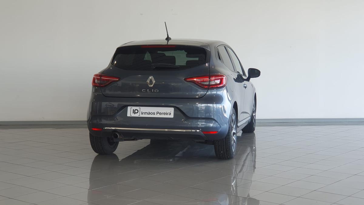 renault-clio-2020-gasolina-999cc