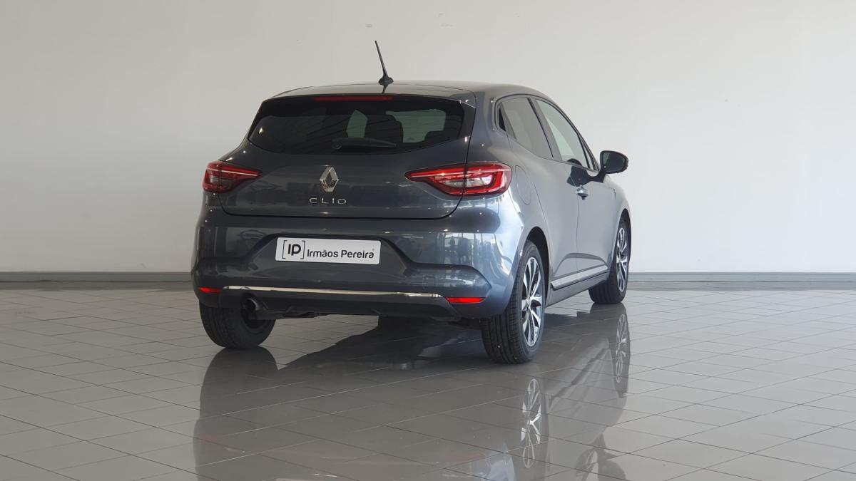 renault-clio-2020-gasolina-999cc