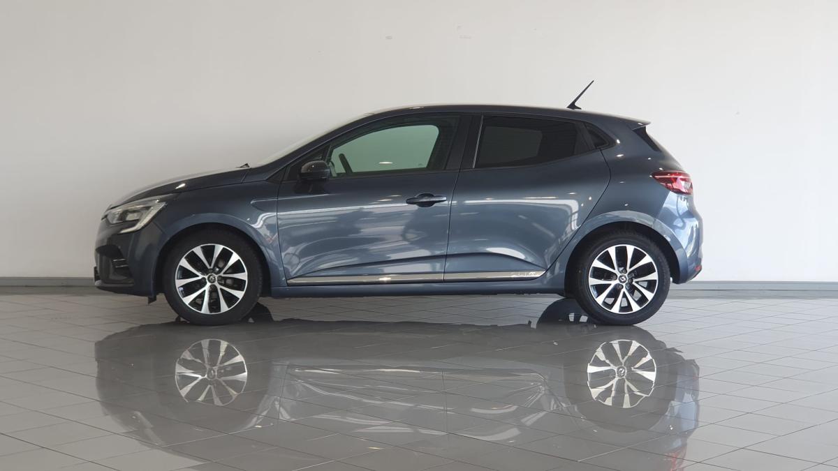 renault-clio-2020-gasolina-999cc