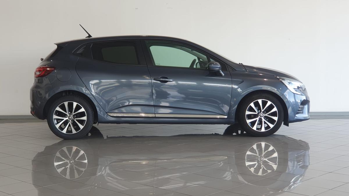 renault-clio-2020-gasolina-999cc