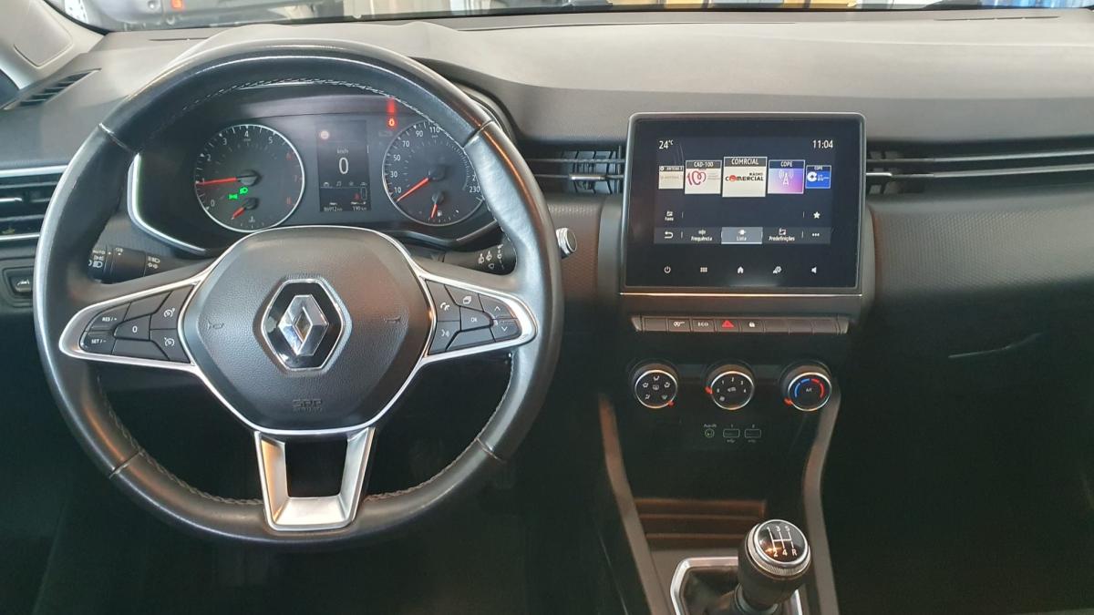 renault-clio-2020-gasolina-999cc