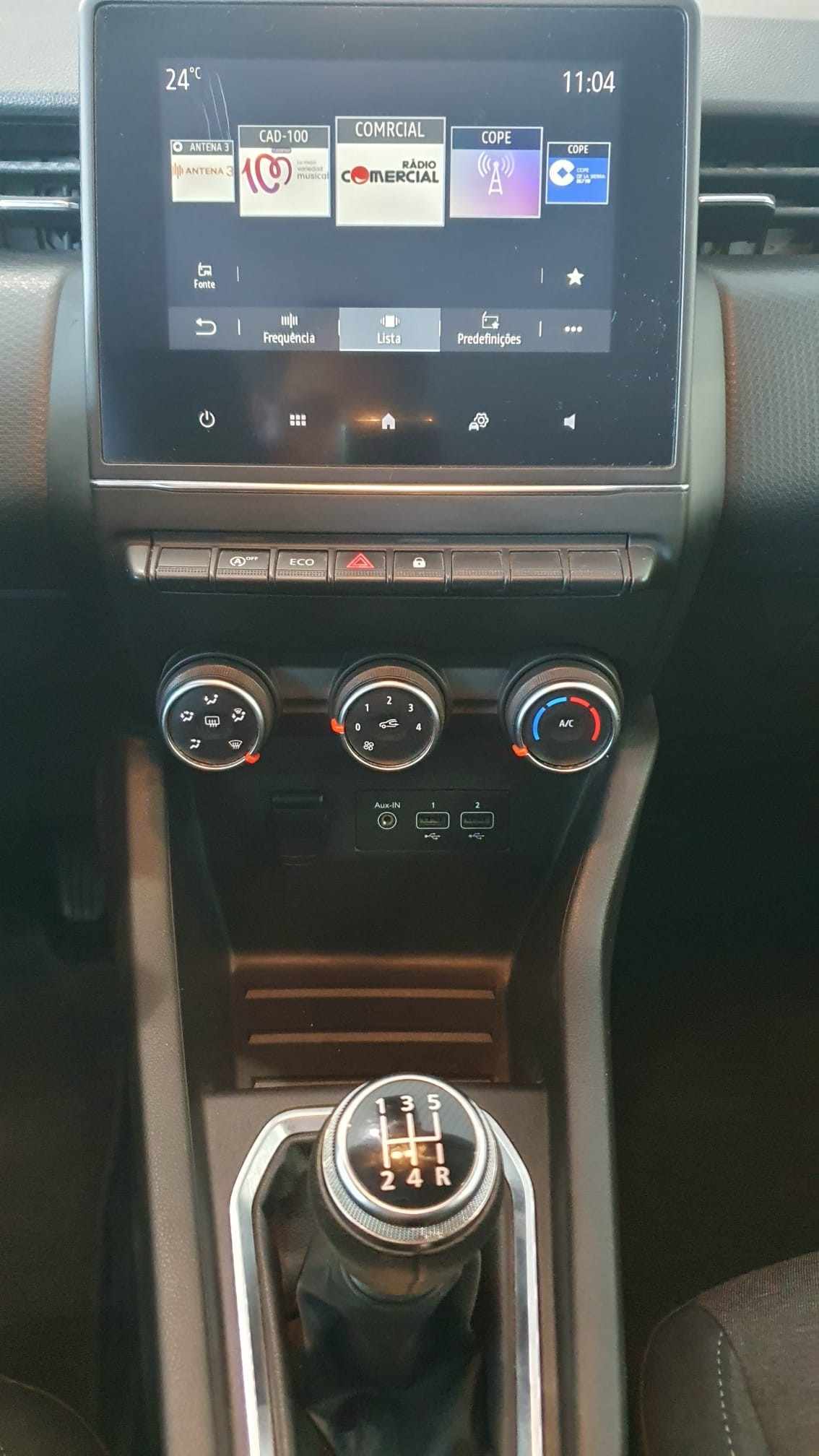 renault-clio-2020-gasolina-999cc