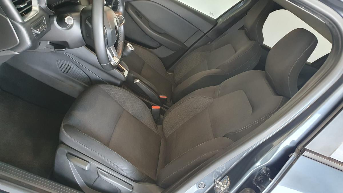 renault-clio-2020-gasolina-999cc