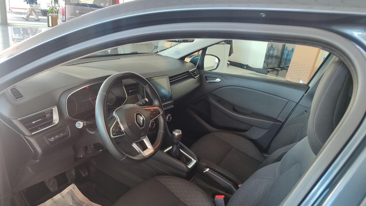 renault-clio-2020-gasolina-999cc
