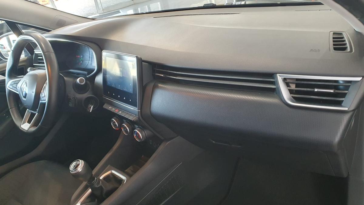 renault-clio-2020-gasolina-999cc