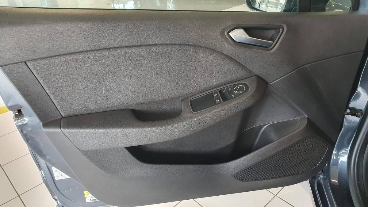 renault-clio-2020-gasolina-999cc