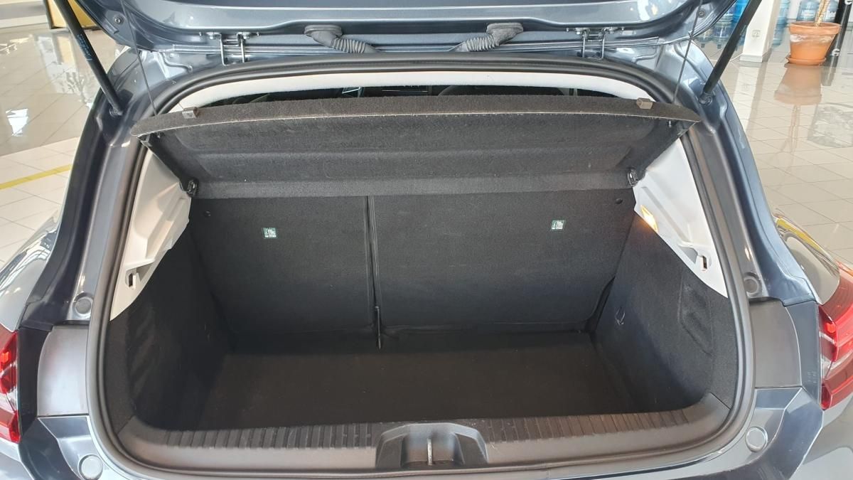 renault-clio-2020-gasolina-999cc