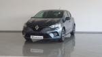 renault-clio-2020-gasolina-999cc