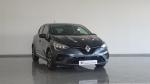 renault-clio-2020-gasolina-999cc