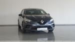 renault-clio-2020-gasolina-999cc