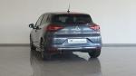 renault-clio-2020-gasolina-999cc