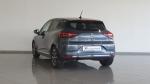renault-clio-2020-gasolina-999cc