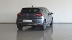 renault-clio-2020-gasolina-999cc