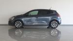 renault-clio-2020-gasolina-999cc
