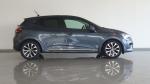 renault-clio-2020-gasolina-999cc