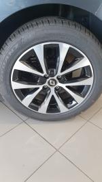 renault-clio-2020-gasolina-999cc