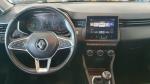 renault-clio-2020-gasolina-999cc