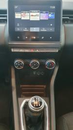 renault-clio-2020-gasolina-999cc