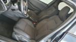 renault-clio-2020-gasolina-999cc