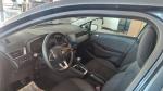 renault-clio-2020-gasolina-999cc
