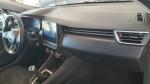 renault-clio-2020-gasolina-999cc