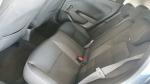 renault-clio-2020-gasolina-999cc