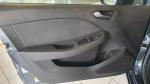renault-clio-2020-gasolina-999cc