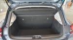 renault-clio-2020-gasolina-999cc