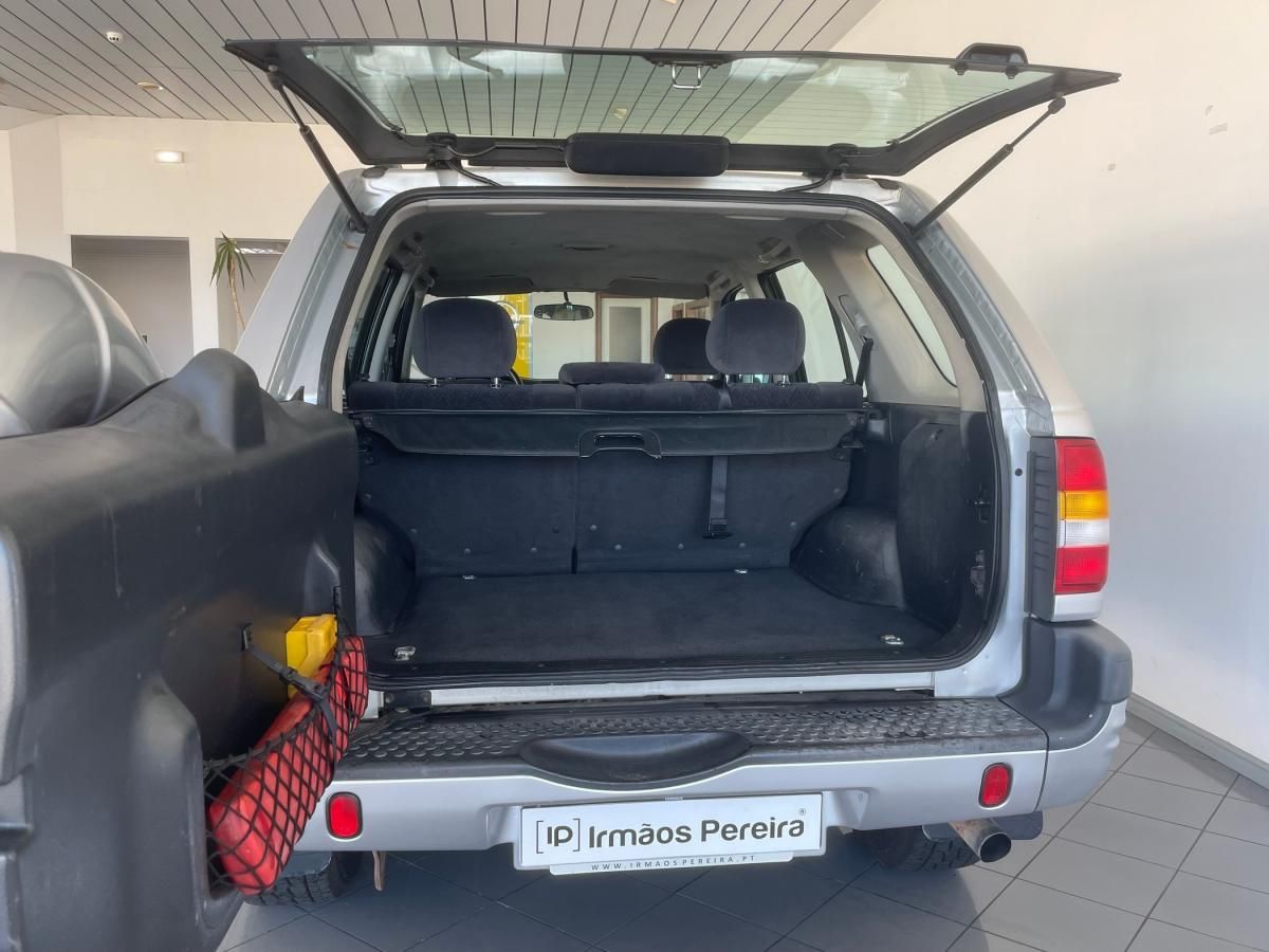 opel-frontera-2001-diesel-2171cc